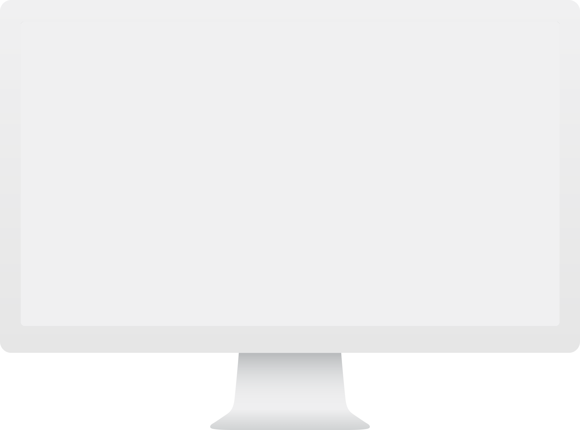 Plus desktop device