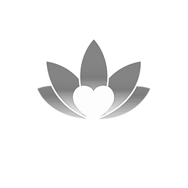 Heart to Heart LOGO