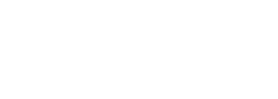 IA_LOGO_MAIN-2