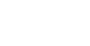 SHEROES LOGO
