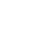Smart Heart Logo